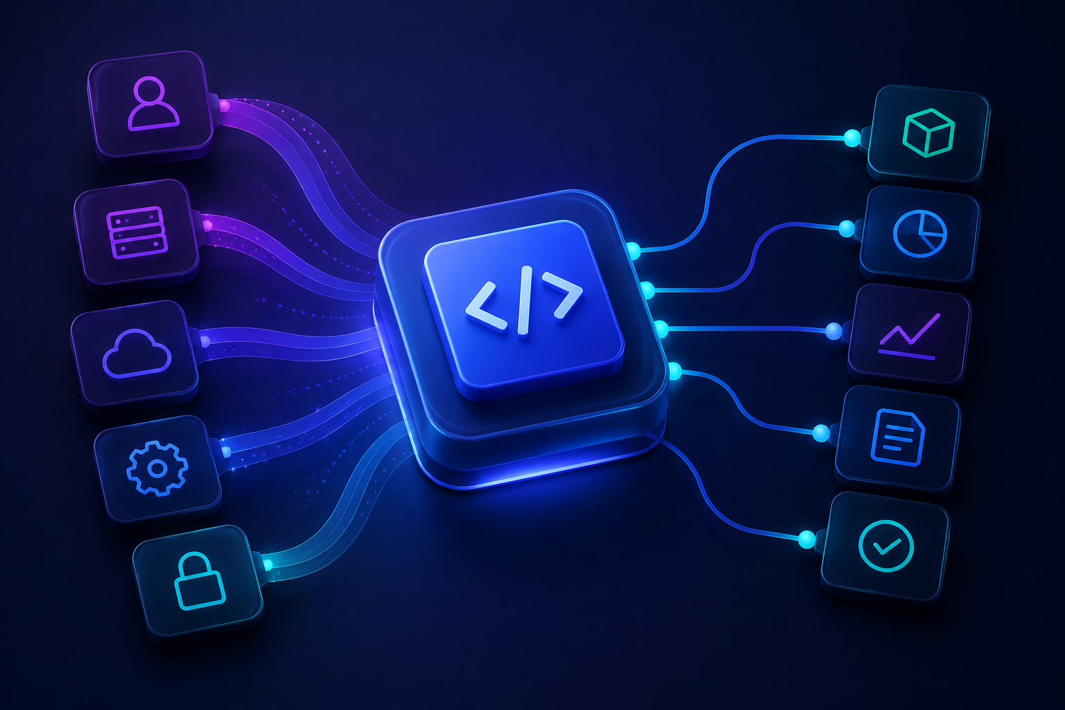 The Difference Between an API Wrapper and a Great SDK