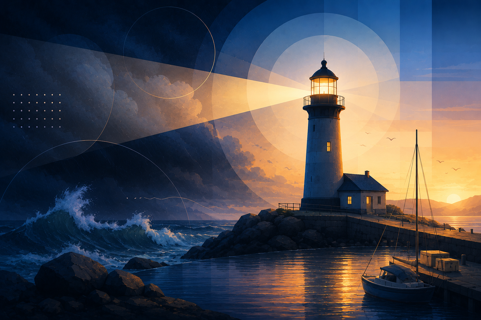 HarborClient: A Developer-Friendly Port in the API Tooling Storm
