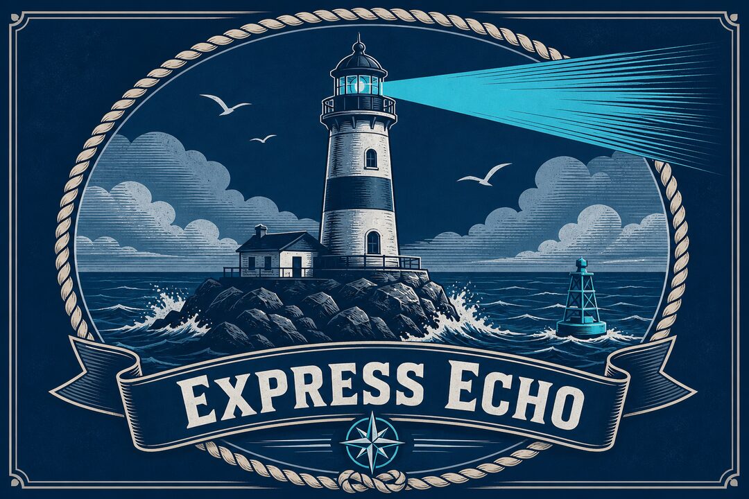 Building an Express Server with HarborClient